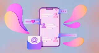 Small Moments That Shape How We Feel Over Time Quietly Around Us