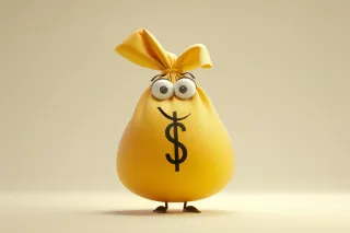 Rethink Value Simplicity in Daily Life