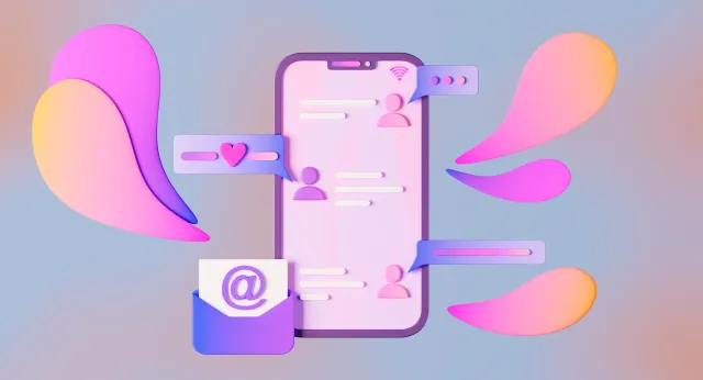 Small Moments That Shape How We Feel Over Time Quietly Around Us